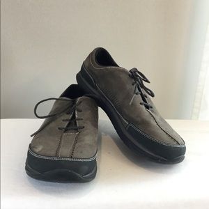 Altra Causal Shoe - 10.5